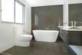 Property photo of 1/7 Catherine Street Gwynneville NSW 2500