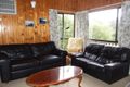 Property photo of 58 Grossard Point Road Ventnor VIC 3922