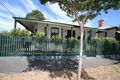 Property photo of 40 Glyde Street Beulah Park SA 5067