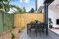Property photo of 5/16 Ventura Avenue Miranda NSW 2228
