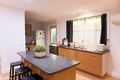 Property photo of 39 Sixth Avenue Narromine NSW 2821