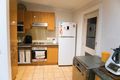 Property photo of 39 Sixth Avenue Narromine NSW 2821