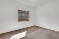 Property photo of 5 Giles Court Mill Park VIC 3082