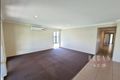 Property photo of 41 Tucker Street Caboolture QLD 4510