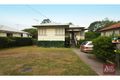 Property photo of 98 Earl Street Greenslopes QLD 4120