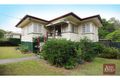 Property photo of 98 Earl Street Greenslopes QLD 4120