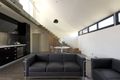 Property photo of 1/84A Munster Terrace North Melbourne VIC 3051