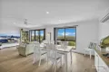 Property photo of 28 Island View Road The Gurdies VIC 3984