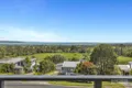 Property photo of 28 Island View Road The Gurdies VIC 3984