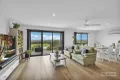 Property photo of 28 Island View Road The Gurdies VIC 3984