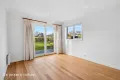 Property photo of 41 Esplanade Road Cygnet TAS 7112