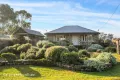 Property photo of 41 Esplanade Road Cygnet TAS 7112