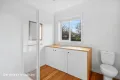 Property photo of 41 Esplanade Road Cygnet TAS 7112