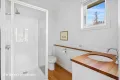 Property photo of 41 Esplanade Road Cygnet TAS 7112