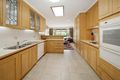 Property photo of 6 Gnarwyn Road Carnegie VIC 3163