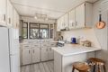 Property photo of 131 Nepean Highway Dromana VIC 3936