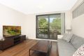 Property photo of 213/23 Maida Road Epping NSW 2121
