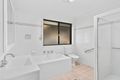 Property photo of 31 Conifer Street Albion Park Rail NSW 2527