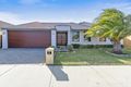 Property photo of 31 Redington Drive Butler WA 6036