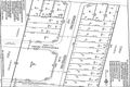 Property photo of 45 Seventh Avenue Austral NSW 2179