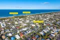 Property photo of 63 Lapoinya Crescent Warana QLD 4575
