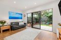 Property photo of 34 Abbington Avenue Cheltenham VIC 3192