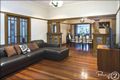 Property photo of 3 Bracken Street Moorooka QLD 4105