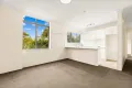Property photo of 8/3-7 Bariston Avenue Cremorne NSW 2090