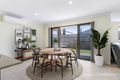 Property photo of 3 Rory Street Logan Reserve QLD 4133