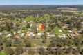 Property photo of 157 Railway Parade Allanson WA 6225