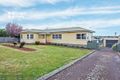 Property photo of 26 Lyons Avenue Miandetta TAS 7310