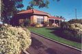 Property photo of 33 Rainbow Park Drive Mapleton QLD 4560