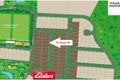Property photo of 15 Keyte Street Googong NSW 2620