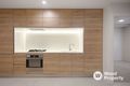Property photo of 412/12 Queens Road Melbourne VIC 3004