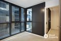 Property photo of 412/12 Queens Road Melbourne VIC 3004