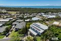 Property photo of 7 Pegasus Court Lammermoor QLD 4703
