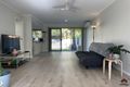 Property photo of 101/643 Pine Ridge Road Biggera Waters QLD 4216