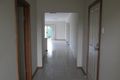 Property photo of 13A Gooden Drive Nuriootpa SA 5355