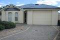 Property photo of 13A Gooden Drive Nuriootpa SA 5355