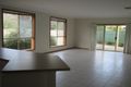 Property photo of 13A Gooden Drive Nuriootpa SA 5355