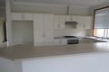 Property photo of 13A Gooden Drive Nuriootpa SA 5355