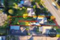 Property photo of 28 Marsden Road Ermington NSW 2115