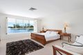 Property photo of 25 The Corso Surfers Paradise QLD 4217