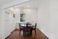 Property photo of 4 Wharf Street Broadwater NSW 2472