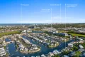 Property photo of 57 Compass Drive Biggera Waters QLD 4216
