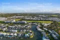 Property photo of 57 Compass Drive Biggera Waters QLD 4216