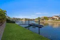 Property photo of 57 Compass Drive Biggera Waters QLD 4216