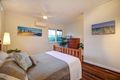 Property photo of 11 Circular Avenue Sawtell NSW 2452