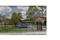 Property photo of 45 Seventh Avenue Austral NSW 2179