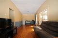Property photo of 7 Mallon Street Rangeville QLD 4350